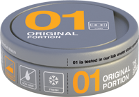 LAB 01 Original