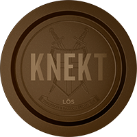 Knekt Loose