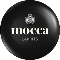 Mocca Licorice Mini