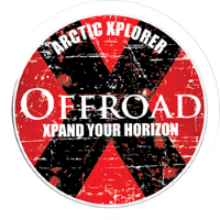 Offroad X