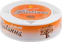 Gotlandic Autumn snus