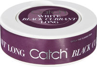 Catch Black Currant Long