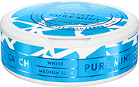 Catch Pure Mint