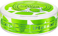 Catch Spearmint Slim