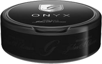 General ONYX Silver
