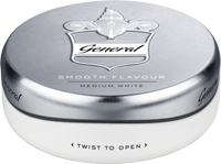 General Smooth Flavour