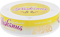 Gotlandic Easter snus