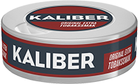 Kaliber Extra Tobacco Taste - Image 2