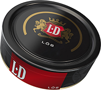 LD Loose