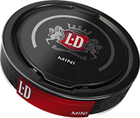 LD Mini