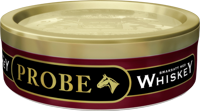 Probe Loose