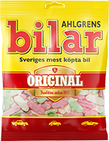 Ahlgrens Bilar
