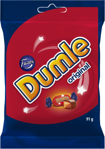 Dumle Original
