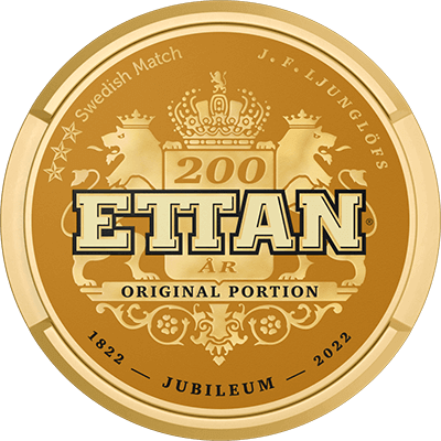 Ettan Original - Image 3