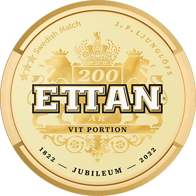 Ettan White - Image 3