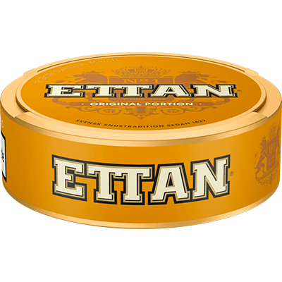 Ettan Original - Image 2