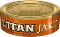 Ettan Jakt