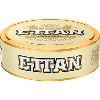 Ettan White - Image 2