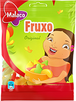 Fruxo