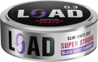 G.3 LOAD Super Strong - Image 3