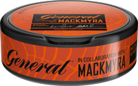 General Mackmyra Original - Image 2