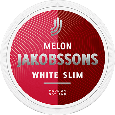 Jakobsson’s Melon Slim - Image 2