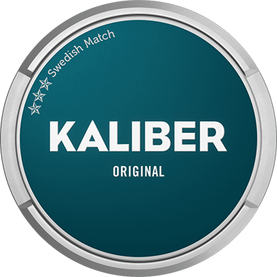 Kaliber Original - Image 3