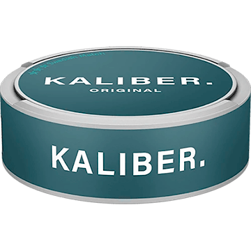 Kaliber Original - Image 2