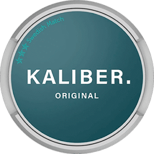 Kaliber Original