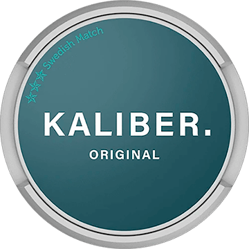 Kaliber Original