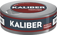 Kaliber Extra Tobacco Taste