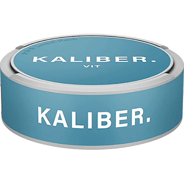 Kaliber White - Image 2