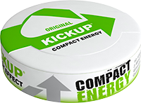 Kickup Original