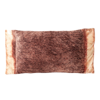 Snus Portion Pillow