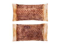 Snus Portion Pillow - Image 2