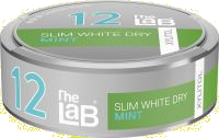LAB 12 Mint Xylitol