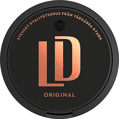 LD Original
