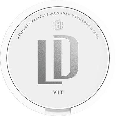 LD White