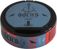 Oden's Cold Extreme Loose