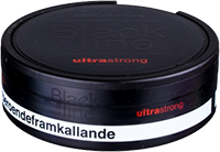 Skruf Blackline Ultra Strong Slim