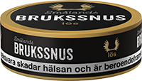 Smålands Brukssnus Loose - Image 2