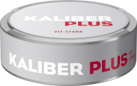 Kaliber+ White - Image 3