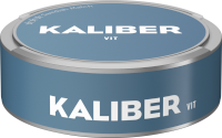 Kaliber White - Image 3