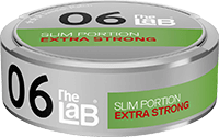LAB 06 Extra Strong - Image 3