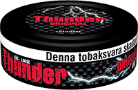 Thunder Original Loose