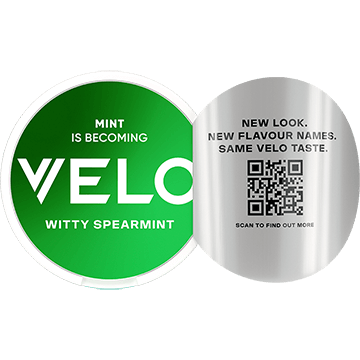 VELO Mint Slim - Image 3